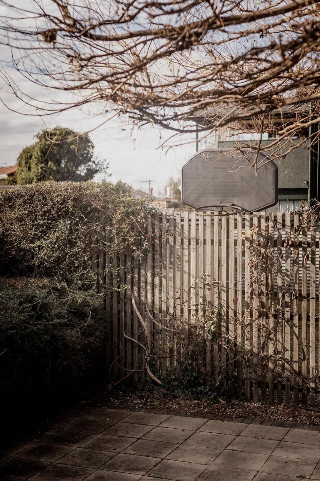 Fenton Cottage Hobart Zewnętrze zdjęcie